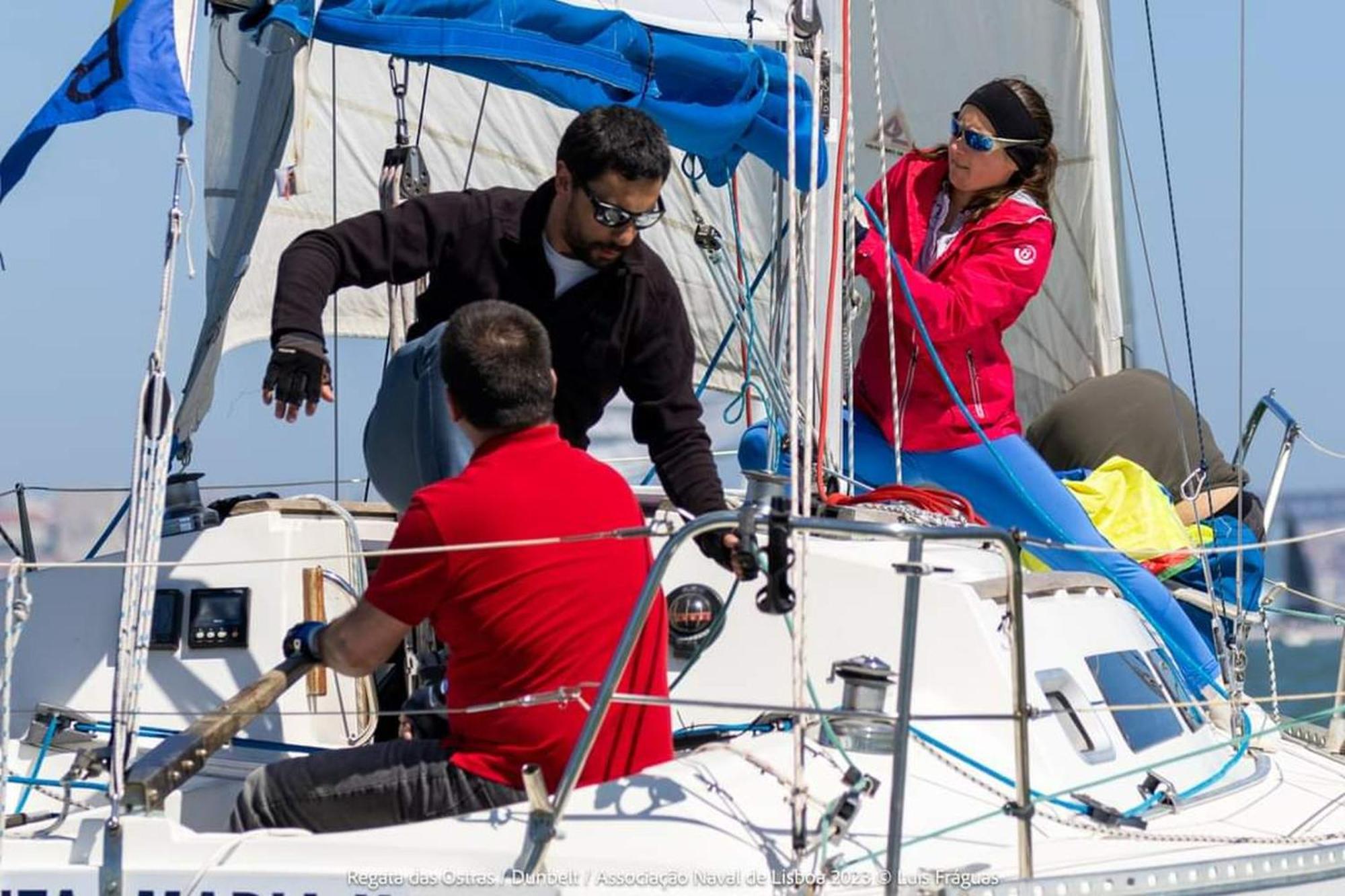 Be Local - Sleep Aboard The Santa Maria Sailing Boat In Lisbon 아파트 외부 사진