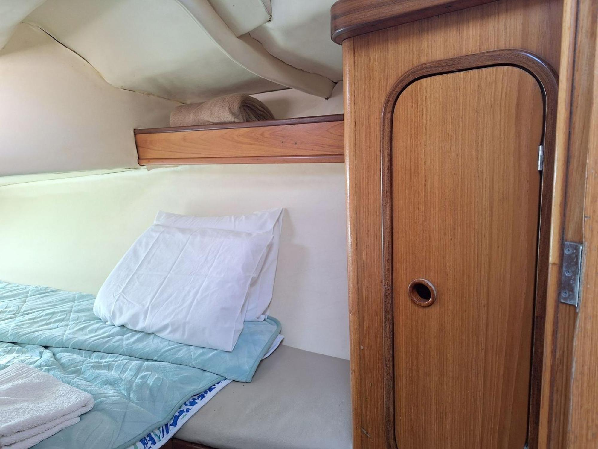 Be Local - Sleep Aboard The Santa Maria Sailing Boat In Lisbon 아파트 외부 사진